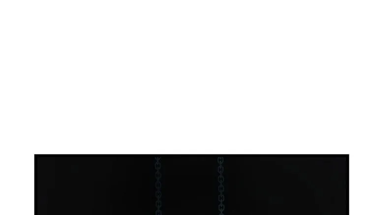 第55话 第95页