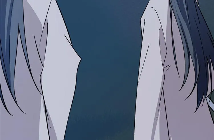 第56话 第17页