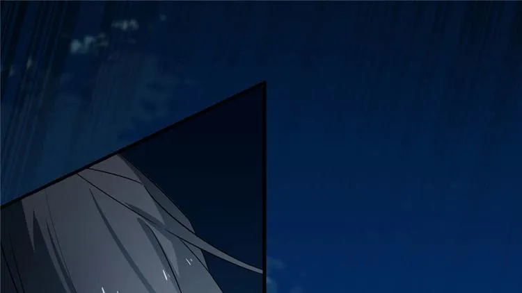 第56话 第52页