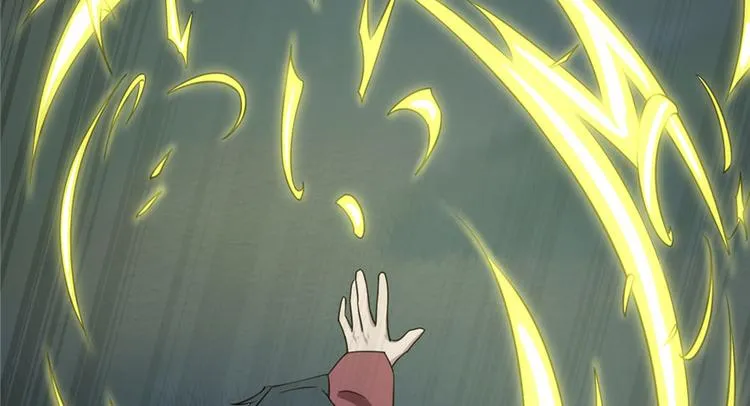 第56话 第57页