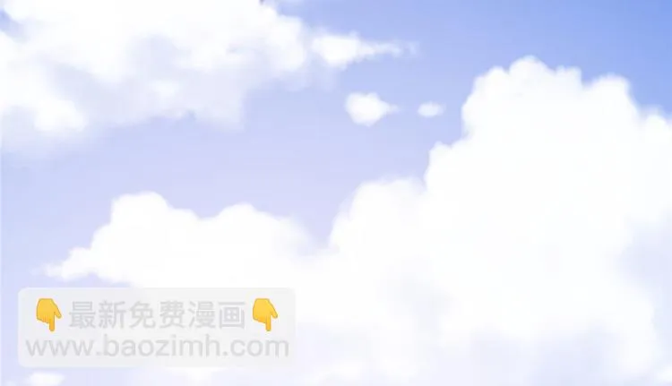 第57话 第18页