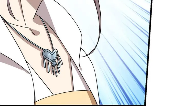 第57话 第35页