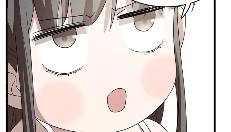第60话 第16页