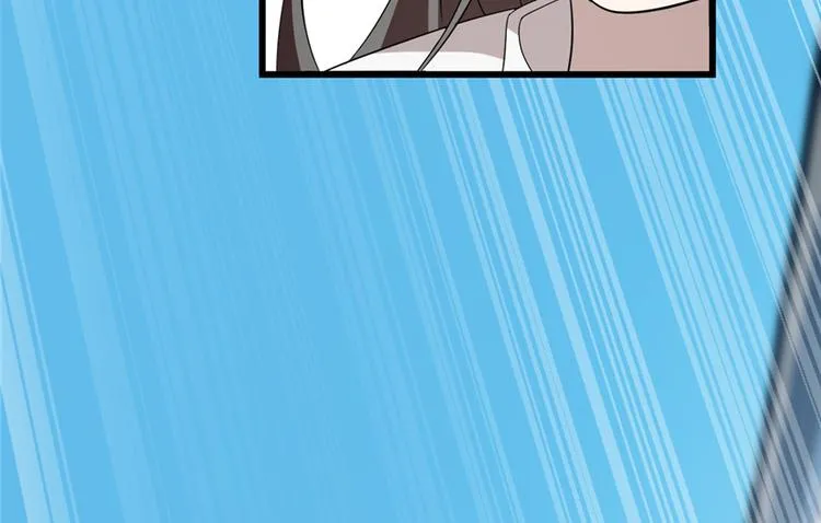第60话 第59页