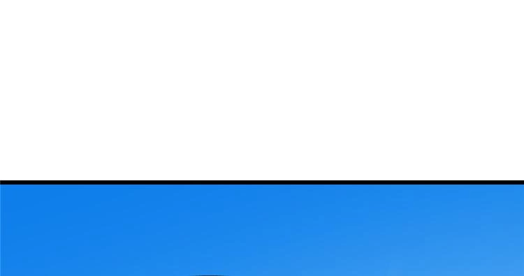 第60话 第68页