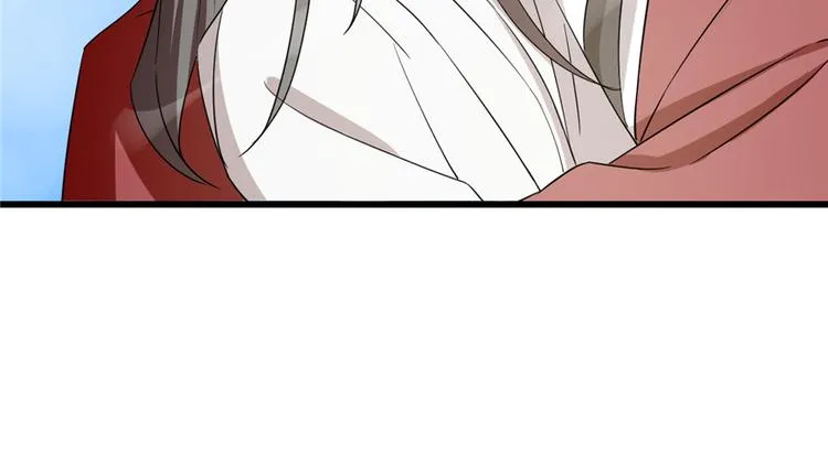 第60话 第83页