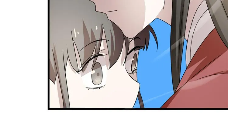 第61话 第11页
