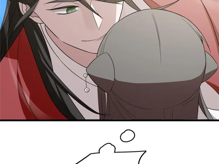 第61话 第22页
