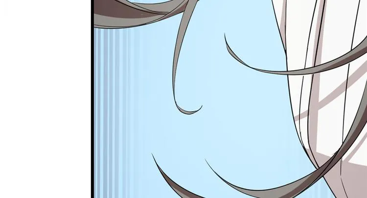 第61话 第53页