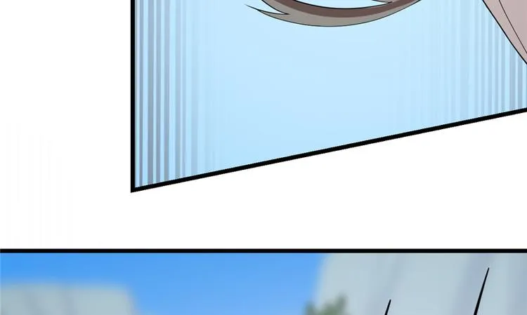 第61话 第54页