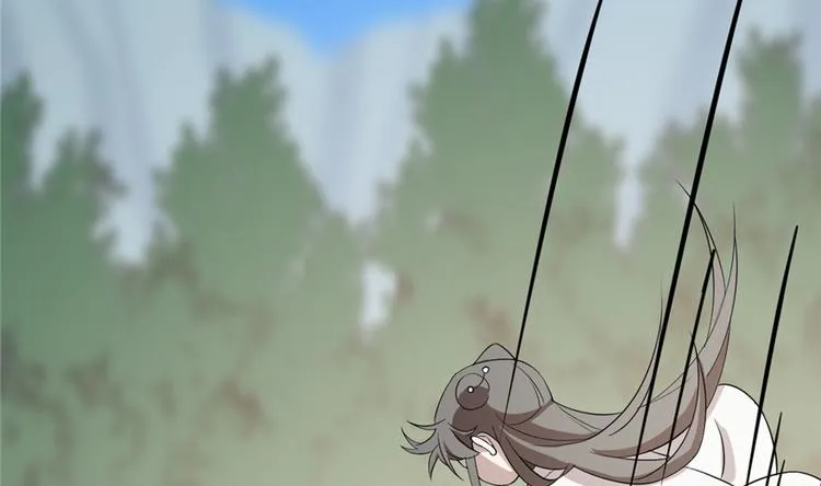 第61话 第55页