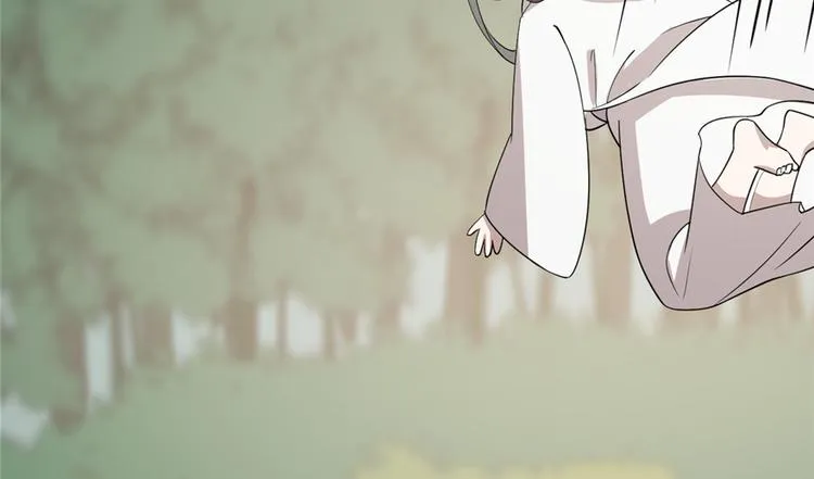 第61话 第56页