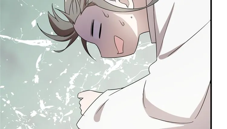 第61话 第63页