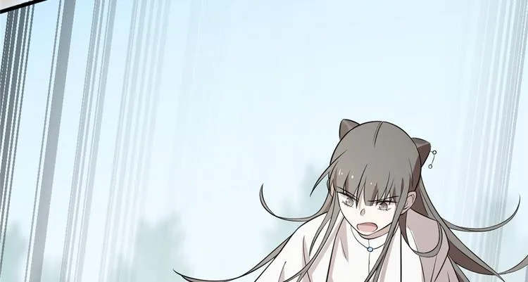 第61话 第85页
