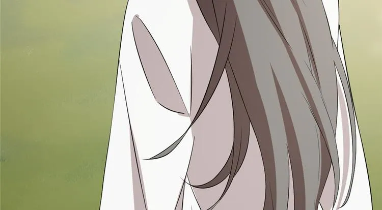 第61话 第100页