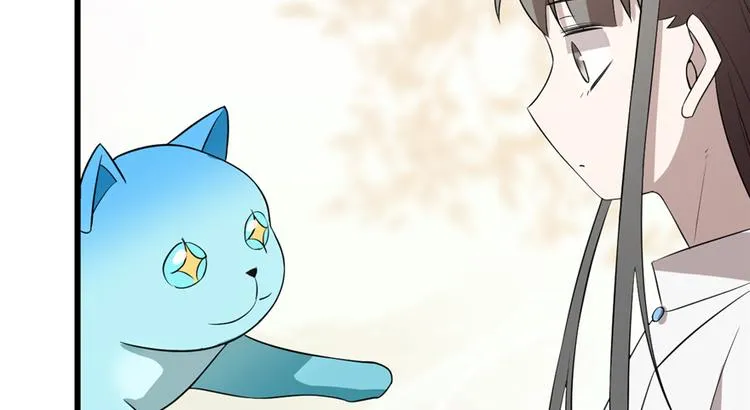 第61话 第103页
