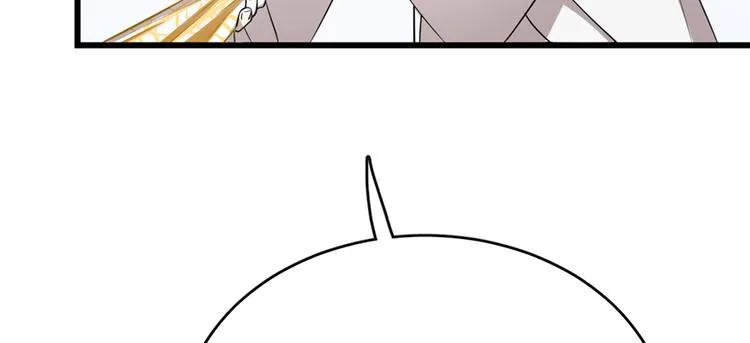 第61话 第108页