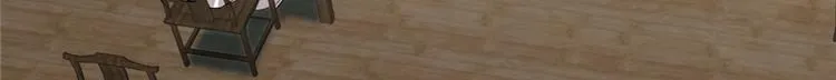 第62话 第63页