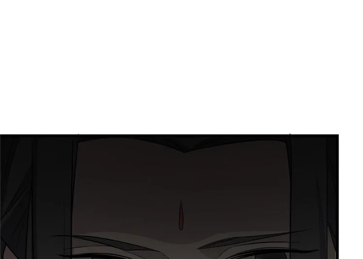 第62话 第94页