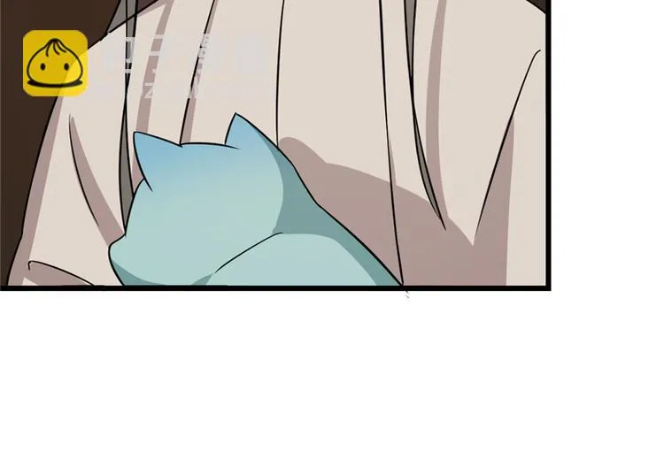 第62话 第102页