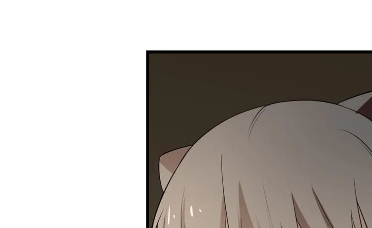 第63话 第27页