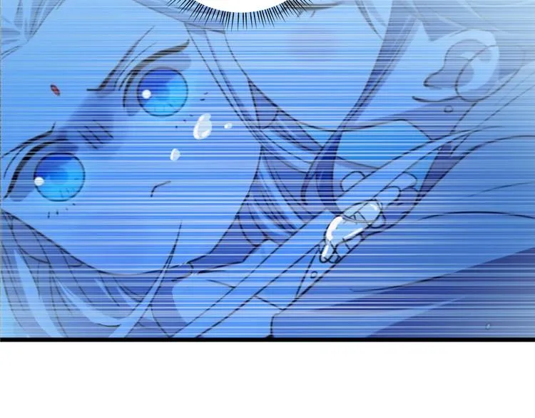 第63话 第36页
