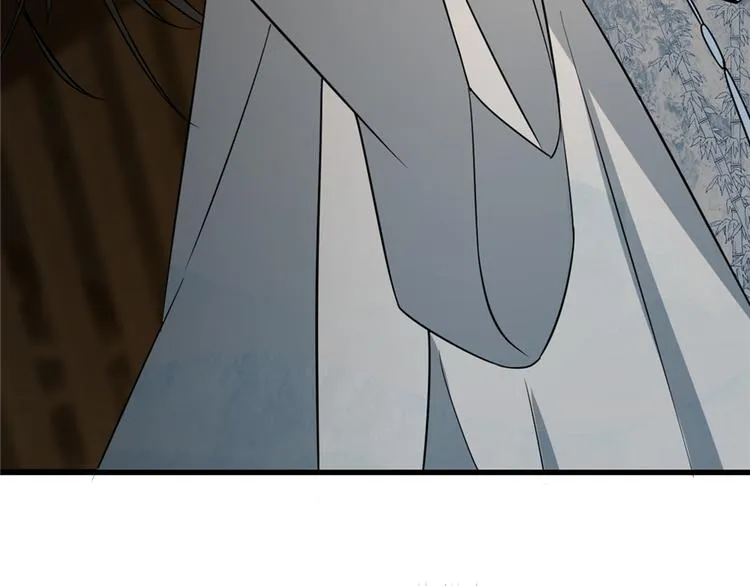 第63话 第49页