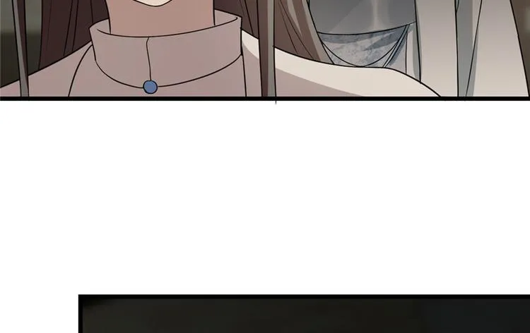第64话 第24页