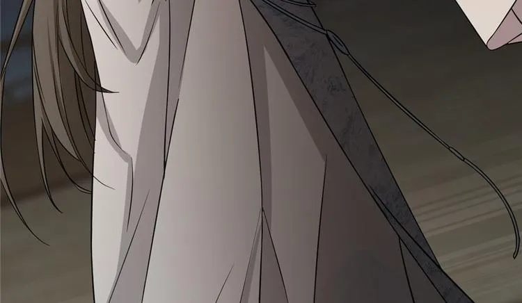 第64话 第60页