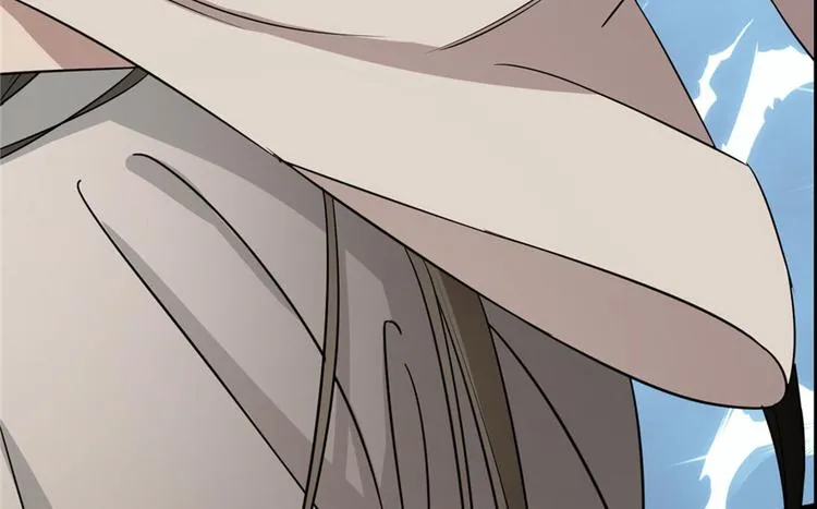 第64话 第69页