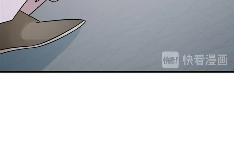 第64话 第78页