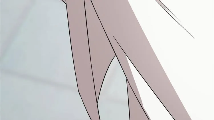 第64话 第92页