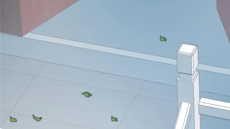 第65话 第30页
