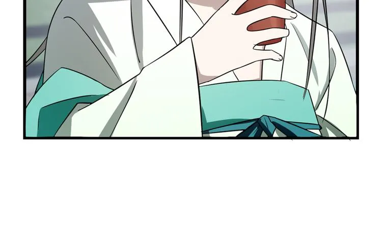 第65话 第49页