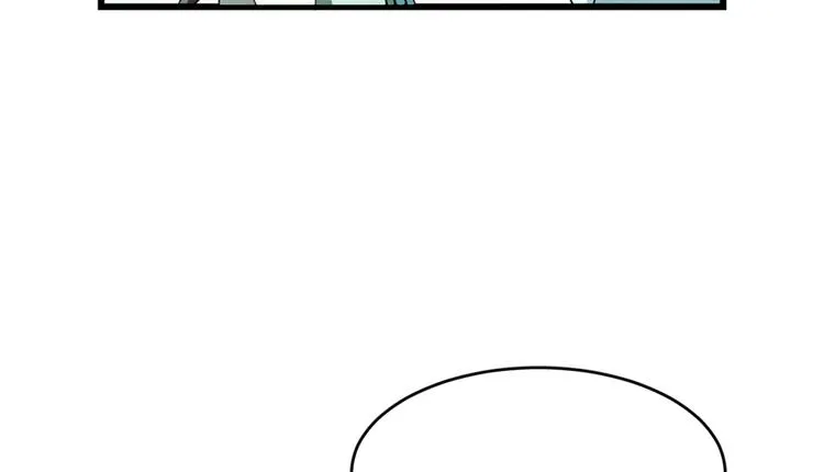 第65话 第56页