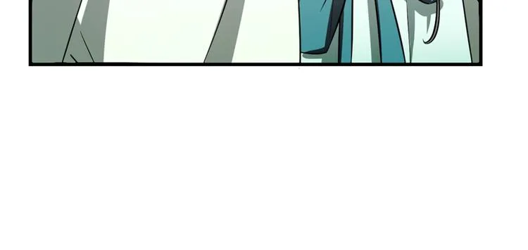 第65话 第59页