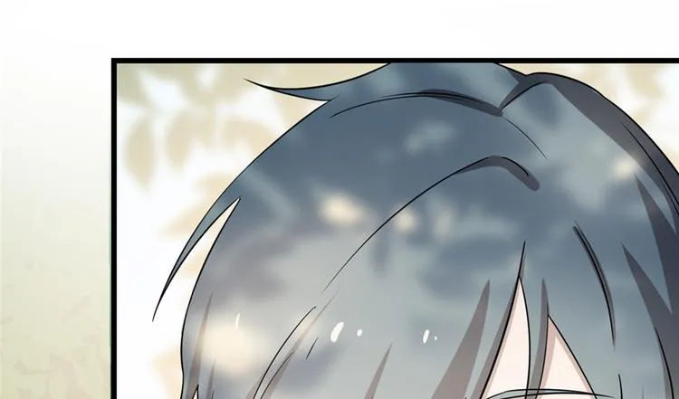 第66话 第55页