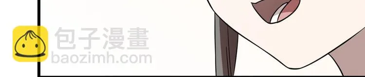 第68话 第34页