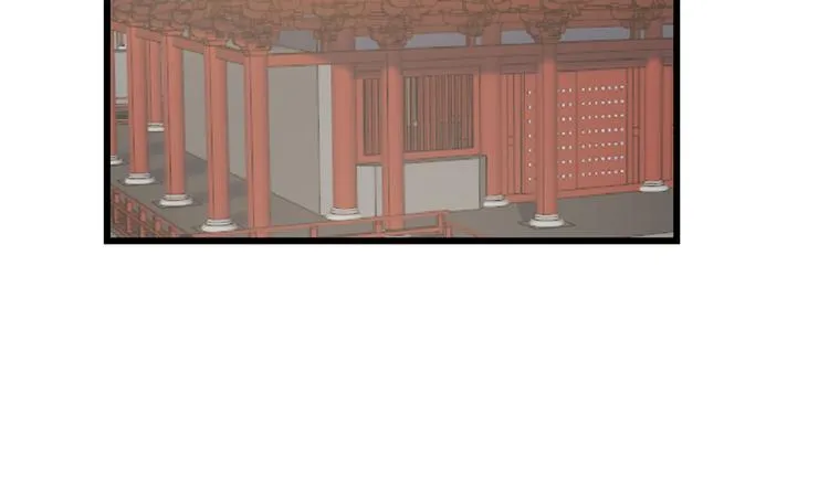 第68话 第60页