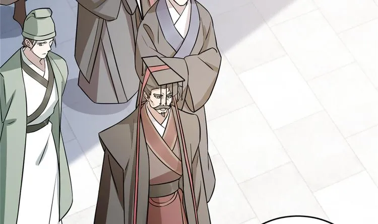 第68话 第66页