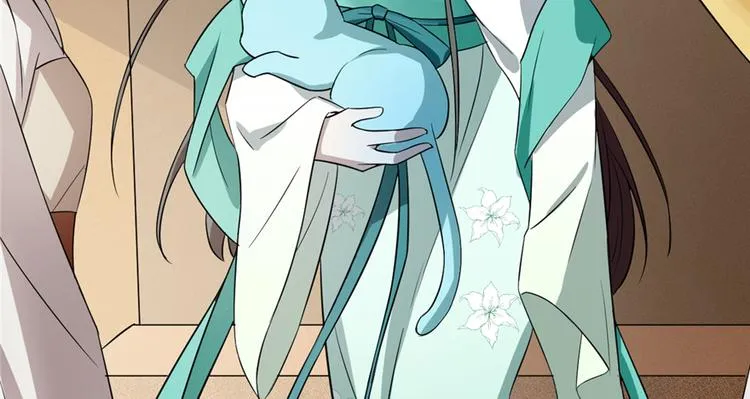 第69话 第13页