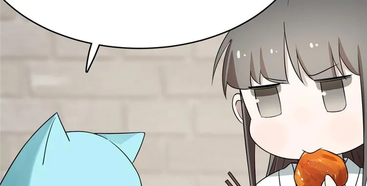 第69话 第34页