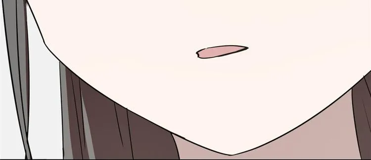 第69话 第54页