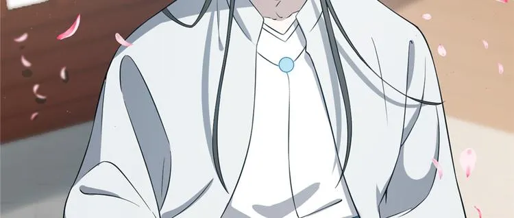 第70话 第72页