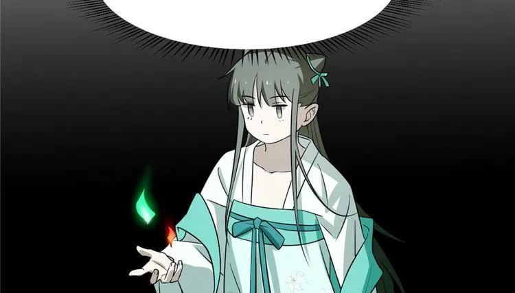 第71话 第19页