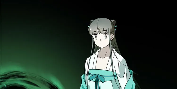 第71话 第24页
