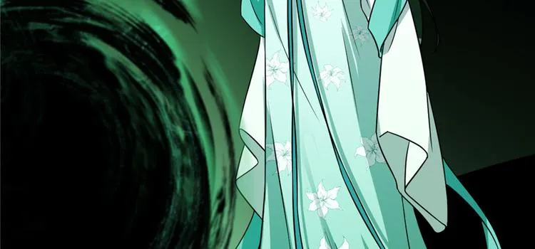 第71话 第25页
