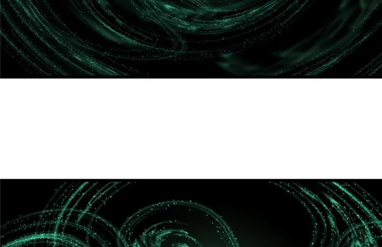 第71话 第31页
