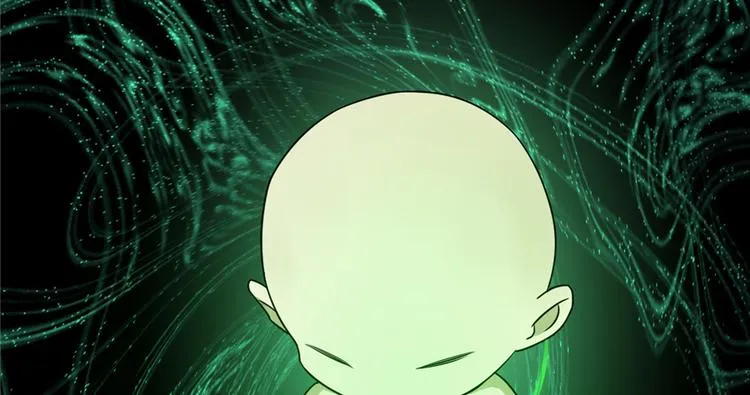第71话 第32页