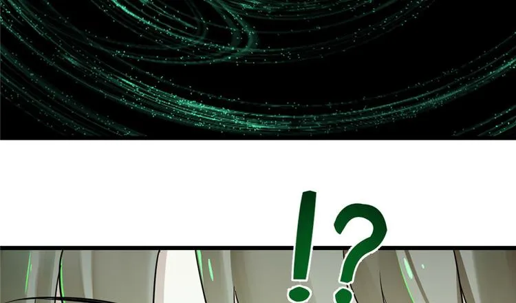 第71话 第34页